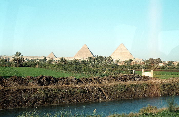 Aegypten 1979-094.jpg